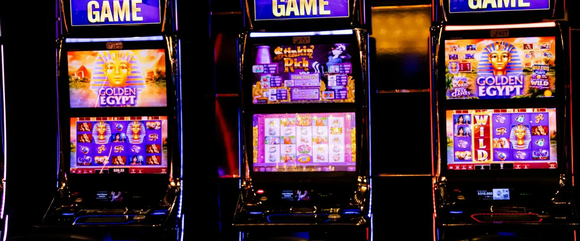 台球下注PG电子