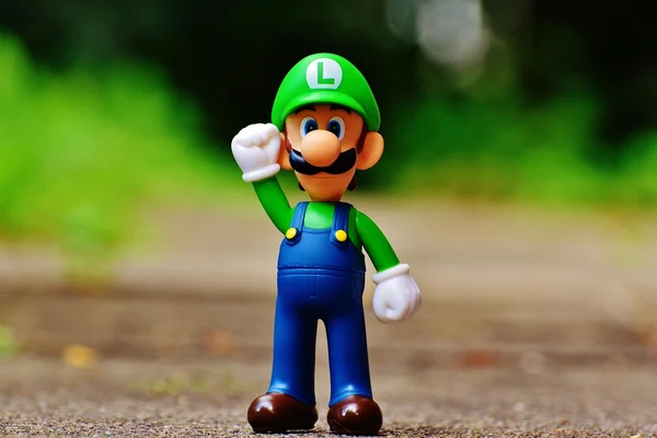 台球下注真人游戏