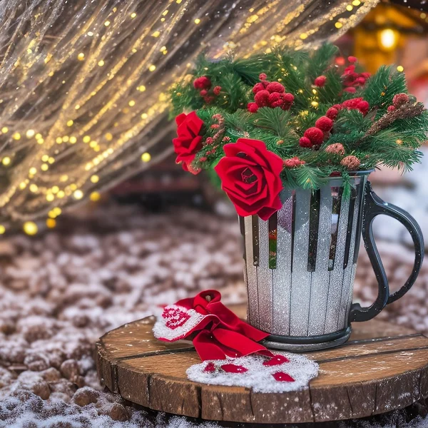 台球下注捕鱼游戏